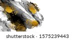 coal  ivory  gold. very... | Shutterstock . vector #1575239443