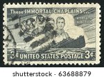 United States   Circa 1948 ...