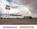 Lordsburg  New Mexico   June 30 ...