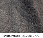 close up of leather texture | Shutterstock . vector #2129010773