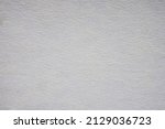 white paper texture. kraft... | Shutterstock . vector #2129036723