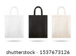 Reusable Shopping Tote Bag...