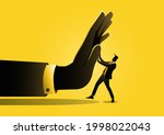 an illustration of a... | Shutterstock .eps vector #1998022043