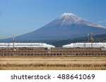 Shizuoka   Dec19   Shinkansen...