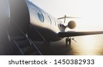 stock-photo-business-private-jet-airplane-parked-at-terminal-luxury-tourism-and-business-travel-transportation-1450382933.jpg