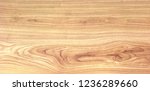Walnut Wood Texture Super Long...