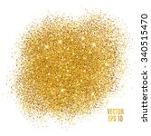 stock-vector-gold-sparkles-on-white-background-gold-glitter-background-golden-backdrop-for-card-vip-340515470.jpg