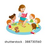 Baby Boy Sitting Vector Clipart image - Free stock photo - Public ...