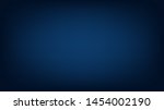 blurred background. diagonal... | Shutterstock .eps vector #1454002190