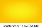 blurred background. abstract... | Shutterstock .eps vector #1560256130