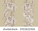seamless pattern  background... | Shutterstock .eps vector #1922622326