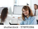 stock-photo-call-center-operator-at-office-578993386.jpg