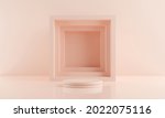 abstract modern architecture... | Shutterstock . vector #2022075116