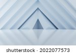 abstract modern architecture... | Shutterstock . vector #2022077573
