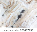 marble tiles texture wall... | Shutterstock . vector #323487950