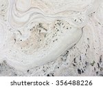 marble tiles texture wall... | Shutterstock . vector #356488226