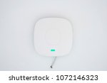 Ceiling Access Point Wifi