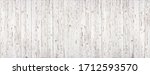 white wood texture background... | Shutterstock . vector #1712593570