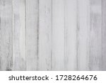 gray wood texture background.... | Shutterstock . vector #1728264676