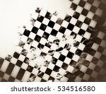 Abstract Background  Texture Of ...