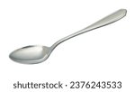 Chrome spoon  stainless steel...