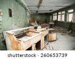 Chernobyl Disaster  One Of The...