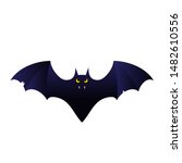 Black Bat Free Stock Photo - Public Domain Pictures