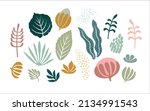 vector illustrations of... | Shutterstock .eps vector #2134991543
