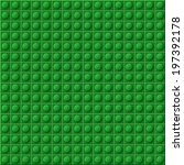 Green Lego Texture Free Stock Photo - Public Domain Pictures