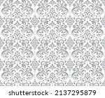 wallpaper in the style of... | Shutterstock .eps vector #2137295879