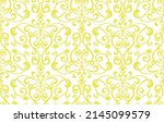 wallpaper in the style of... | Shutterstock .eps vector #2145099579