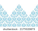 wallpaper in the style of... | Shutterstock .eps vector #2175320873