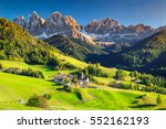 Famous Best Alpine Place Of The ...