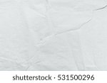 paper creases | Free backgrounds and textures | Cr103.com