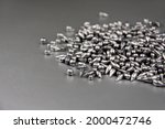 pure lead metal stock images.... | Shutterstock . vector #2000472746