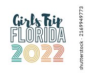 Girls Trip Florida 2022 Eps 10...