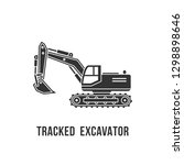 Bagger Vektor Schwarz Und Weiss 4474 Bilder Auf Vectorportal