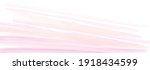 random striped pattern in... | Shutterstock .eps vector #1918434599