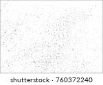 grain texture paper | Shutterstock .eps vector #760372240