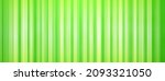 abstract stripy background of... | Shutterstock .eps vector #2093321050