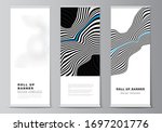 the vector illustration of the... | Shutterstock .eps vector #1697201776