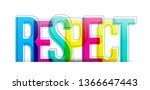 Respect People's Feelings Free Stock Photo - Public Domain Pictures