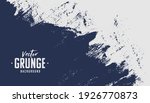 abstract dirty grunge texture... | Shutterstock .eps vector #1926770873