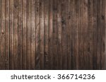 Image Of Old Wooden Texture...