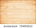 Wood wall background or texture....