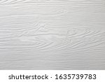 white shera wood panels are... | Shutterstock . vector #1635739783