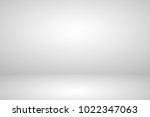 minimal white background  | Shutterstock .eps vector #1022347063