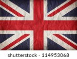 Union Jack Flag Free Stock Photo Public Domain Pictures