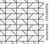 seamless   vector pattern.... | Shutterstock .eps vector #1931364956