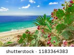 Esquinzo Beach  Fuerteventura ...